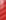 消字號(hào)產(chǎn)品備案辦理流程